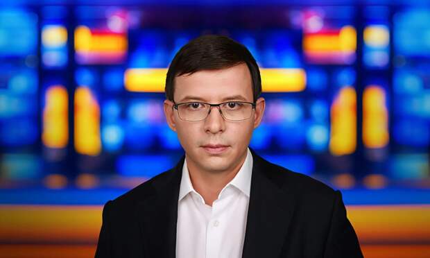 Евгений Мураев: Украинские власти торгуют не только жизнями, но и мечтами спортсменов