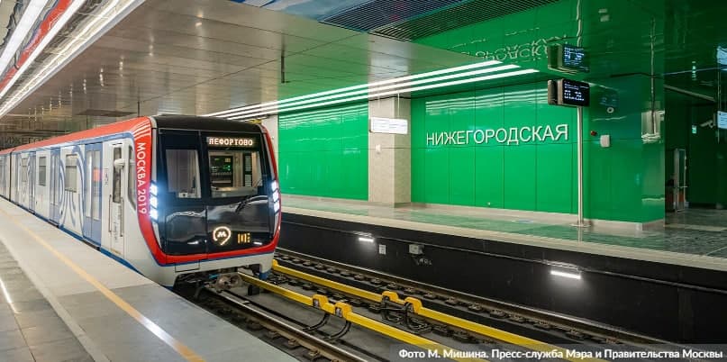 В 2021 году стоимость безлимитных билетов на 90 и 365 дней останется прежней