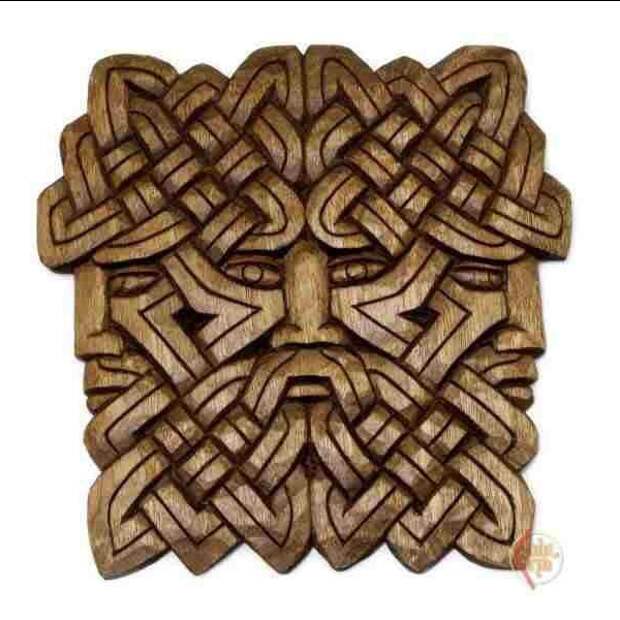 О Вселенском свете