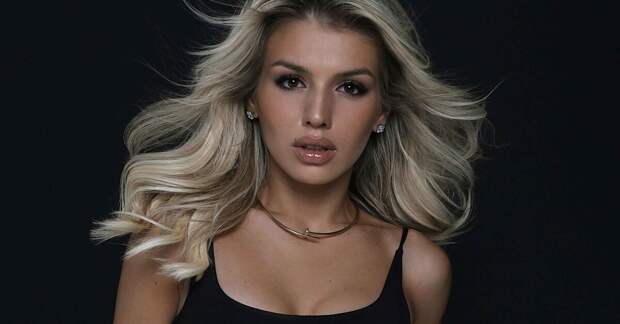 «Не продюсер!»: Люся Чеботина впервые раскрыла правду о ЮрКиссе