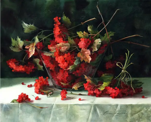 �������� ��������� ��������� �����. ����� 4. ������� ����������.