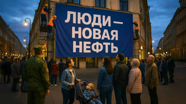 Делягин заявил об "отмене восьмичасового рабочего дня". Людей в России заставят трудиться сверхурочно: "Кто не захочет – будут уволены"