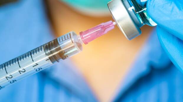 AstraZeneca отзывает свою вакцину от COVID-19 по всему миру