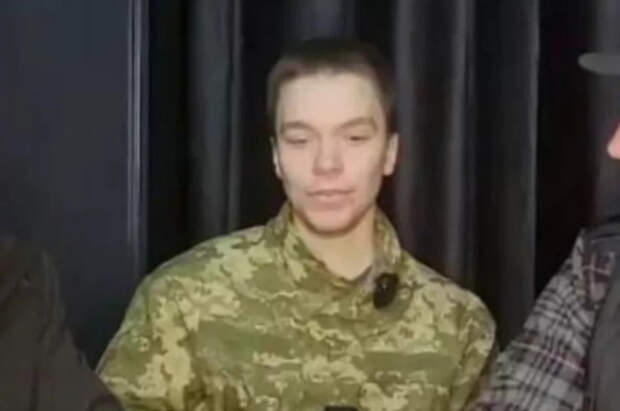 Вырежут почки и сожгут: раскрыто, что ждет Климова после перехода в ВСУ