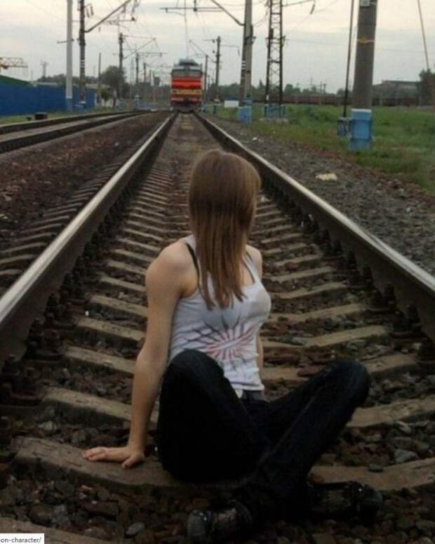 20 глупых и бесстрашных людей, которые определенно заслуживают премию Дарвина