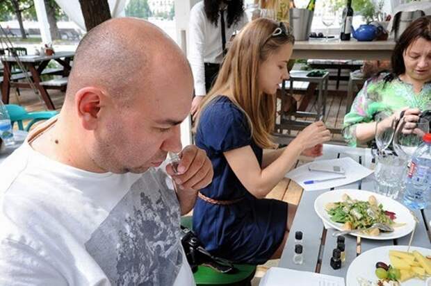 clip_image008 clip_image008