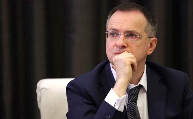 Песков: делегацию России на переговорах по Украине в Женеве возглавит Мединский