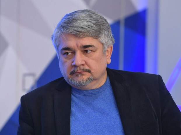 Ростислав Ищенко: Если будет Украина, будут и удары