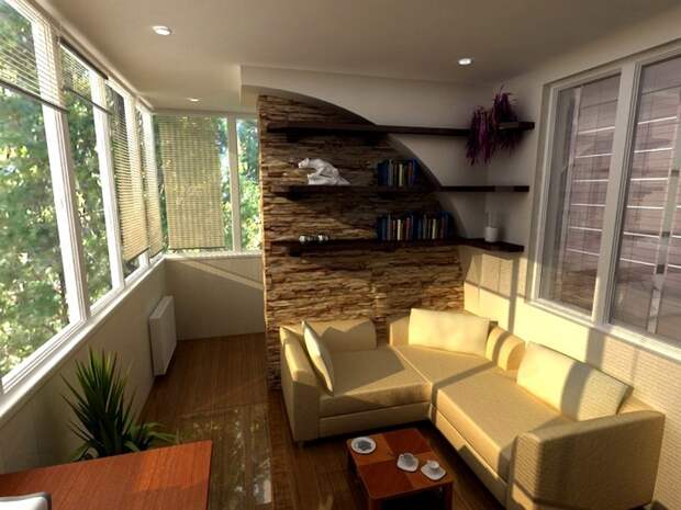 http://blog.postel-deluxe.ru/wp-content/uploads/hm/fbd215b9dedc411a4316d3f63238e42fd295ac091c0d70c966c672767059b80b.jpeg