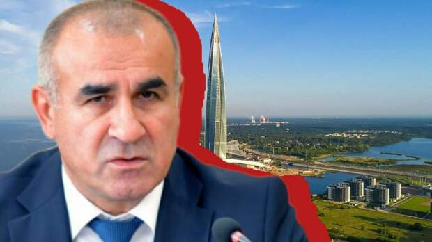 Стало известно, откуда у мигрантов столько наглости и кто их «крыша» – прискорбные детали