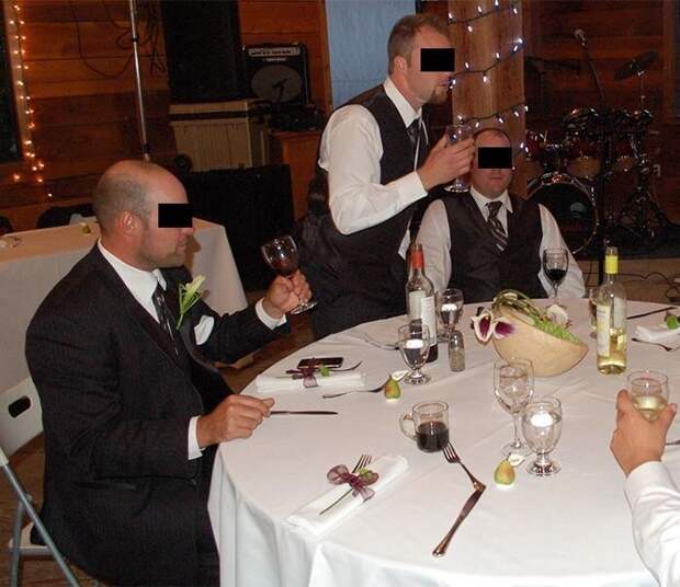 21.