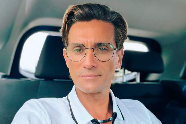 У экс-жены вратаря Нигматуллина Елены арестовали имущество на 63 млн рублей