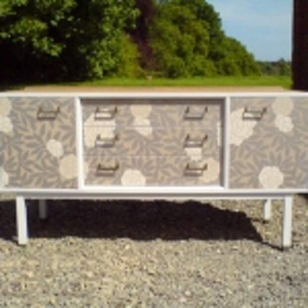 creative-commode-ideas2-10.jpg