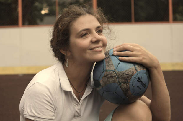 СК России получит доклад о конфликте с актрисой Артамоновой