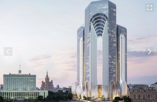 baku-sev4.jpg baku-sev4.jpg