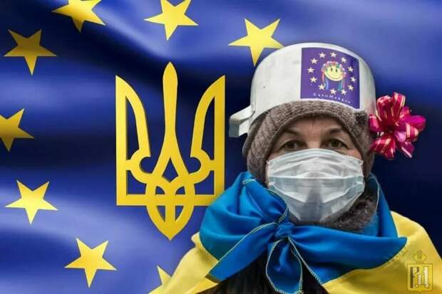 Успеть до катастрофы тушкой или чучелком