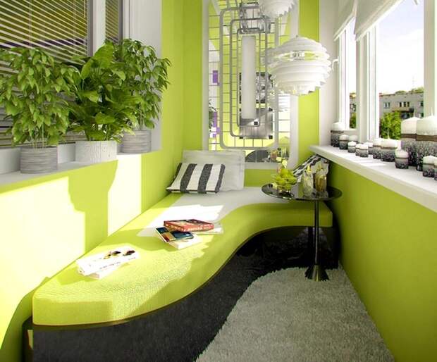 http://blog.postel-deluxe.ru/wp-content/uploads/hm/7ccc97250356cd69a029de669a0a3b6bdfc1471e05dda9cd7cdb0c468b2d7ca9.jpeg