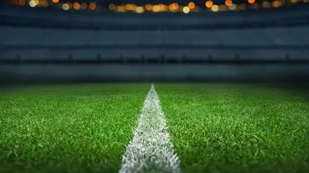 В «Краснодаре» отказались комментировать информацию об изменениях в селекционном отделе