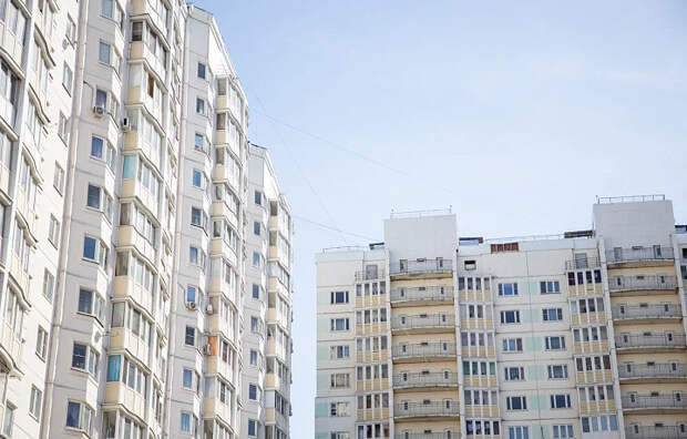 Жителям Тульской области выдали 682 ИТ-ипотеки