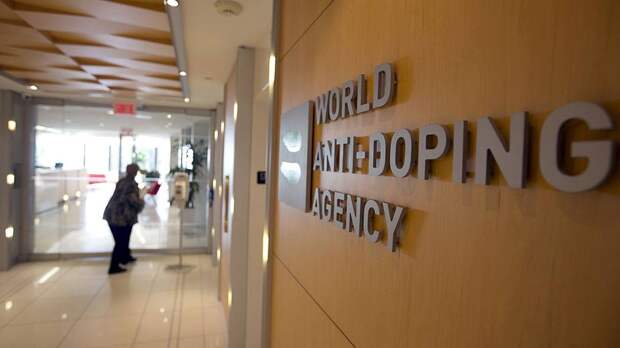 Давление на WADA: США ищут лазейки против России Давление на WADA: США ищут лазейки против России