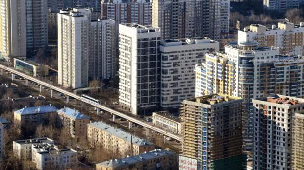Эксперт рынка недвижимости Летенков рассказал об особенностях сделок по генеральным доверенностям