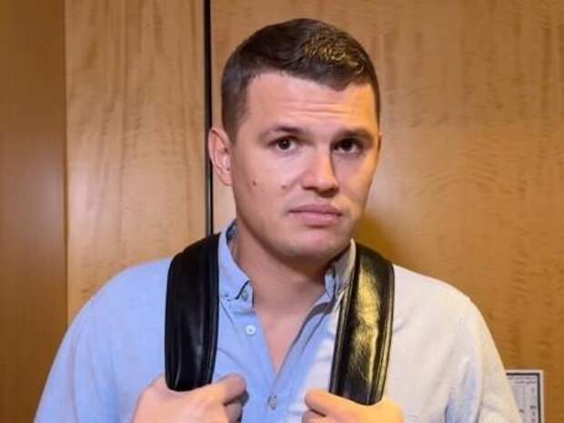 На бывшего жениха Надин Серовски Артема Венскеля подали в суд три его ученицы — они требуют назад свои 125 тысяч