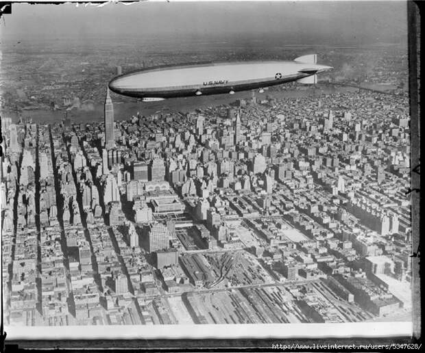 uss-macon-akron-vol-07[1] (700x583, 340Kb)