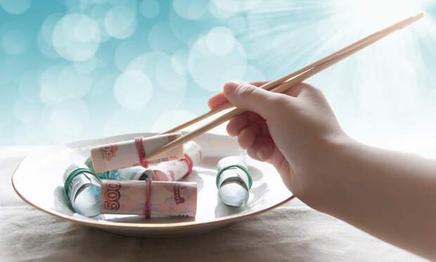 Самозанятые в Поморье смогут получать оплачиваемые больничные: как подключиться к программе