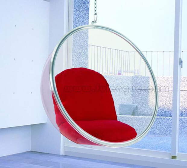 hanging-bubble-chair6.jpg