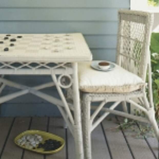 painting-on-wicker-patio-furniture-misc6.jpg