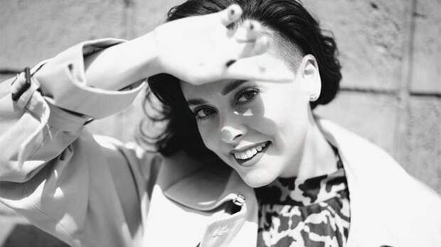 Умерла бывшая помощница губернатора Белгородской области Вера Мангушева