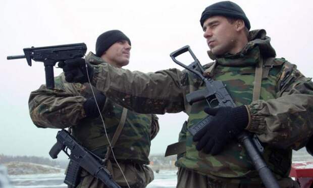 ДНР: ополченцы взяли Логвиново и перекрыли трассу на Артмовск