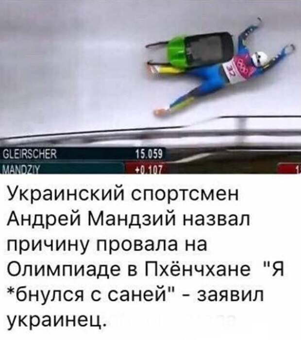 4-5.jpg
