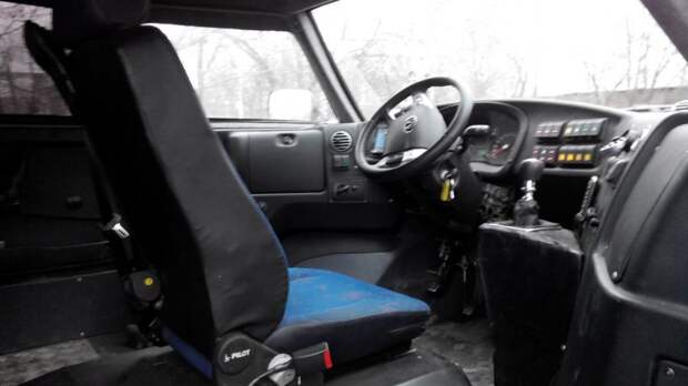 Отличный вариант для наших дорог вездеход, амфибия, внедорожник, викинг