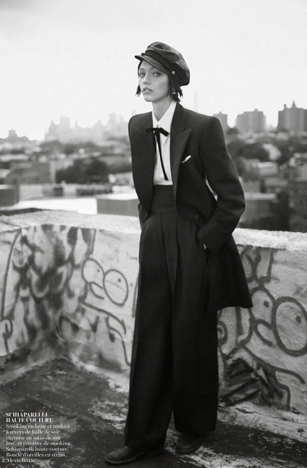 Sasha-Pivovarova-Vogue-Paris-Glen-Luchford-07.jpg