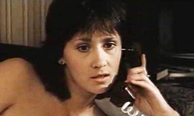 Тайны личной жизни Ирины Шмелевой: большая любовь и болезненные потери