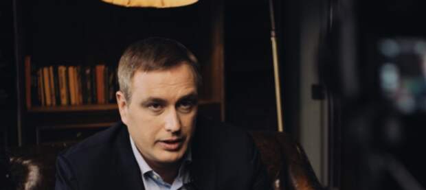 «Скоро придадут сакральный статус». Эксперт назвал странной позицию Москвы в отношении Зеленского