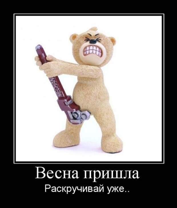 Обо всём.