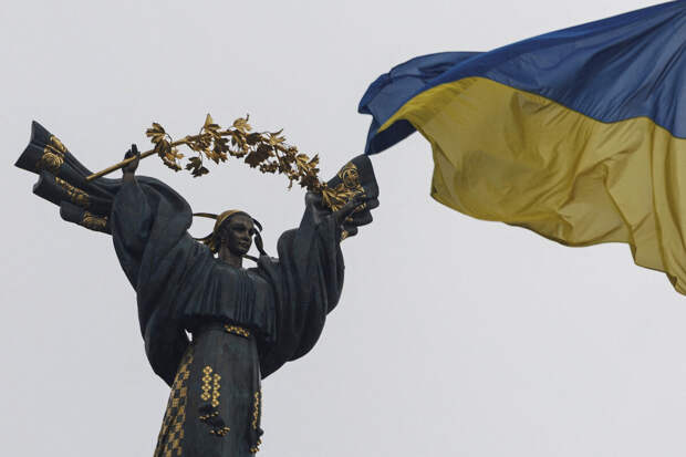 Политолог Дудаков: США не предоставят $800 млрд на восстановление Украины