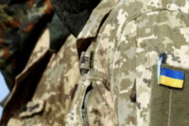 В ВСУ рассказали о строительстве сплошной линии обороны от Киева до Сум