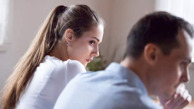 Адвокаты назвали самые странные причины для разводов