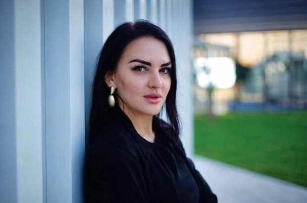 Россиянку похитили на Бали: туристка из РФ не может вернуться домой