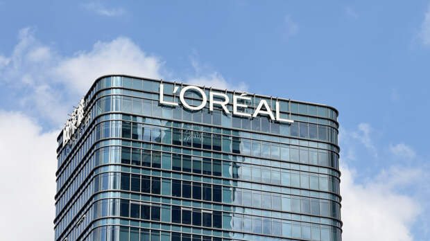 L’Oréal в 2026 году потеряла около €100 млн из-за ближневосточного конфликта