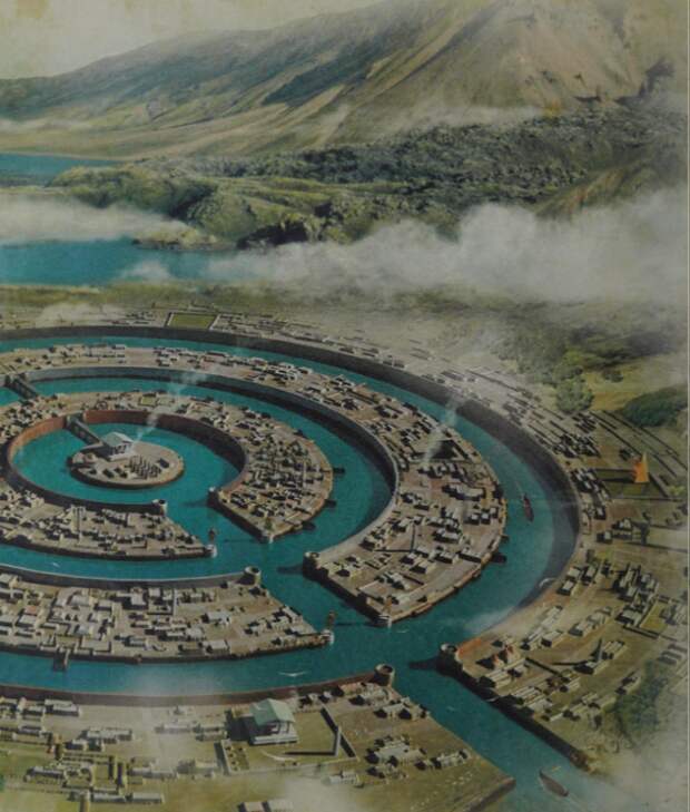 Реинкарнация: воспоминания о прошлых жизнях тысячи лет назад. Карты, как артефакты древнейших цивилизаций Земли: от Атлантиды до Лемурии.