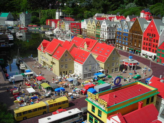 Bryggen-in-Bergen.jpg