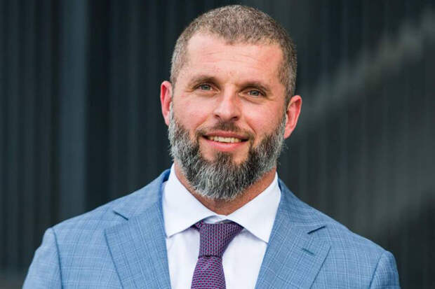 Украинские чиновники бойкотируют Паралимпиаду из-за допуска россиян под флагом