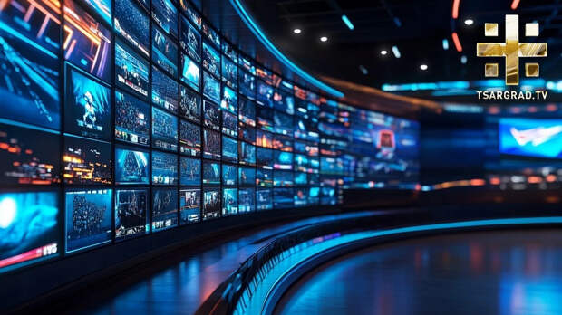 Крым: Ограничения на дороге Лозовое-Алушта из-за строительных работ