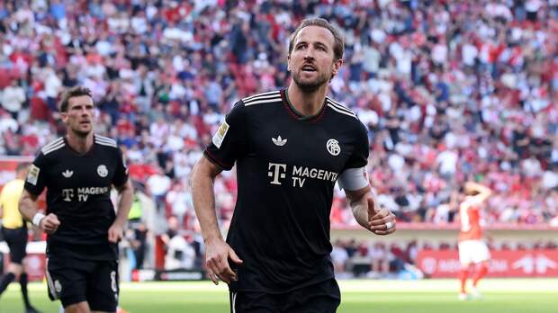 Игнашевич спрогнозировал итог матча «ПСЖ» — «Бавария»: «Мы можем увидеть много голевых моментов»