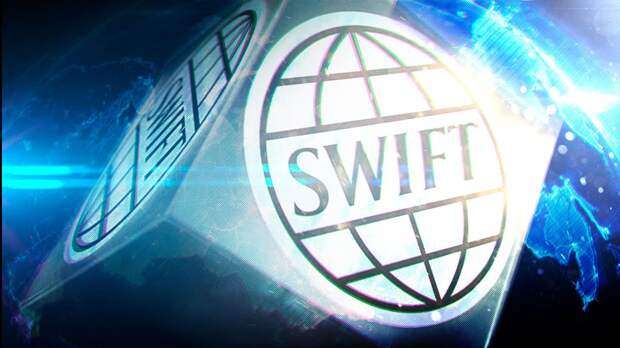 Неплохая альтернатива SWIFT: РФ нашла способ частично обойти санкции Запада