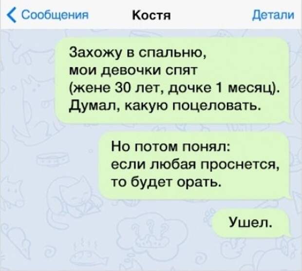 FotorCreated